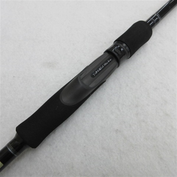 メビウスＭＳ－８３ＭＨ